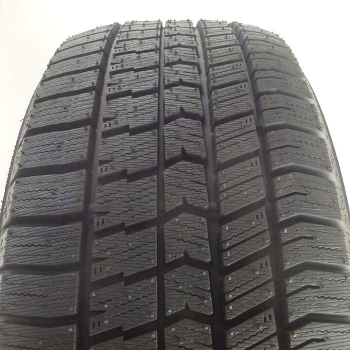 楽天市場】225/55R17 97Q グッドイヤー GOODYEAR 冬 アイスナビ 8 新品 