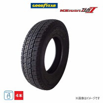 楽天市場】グッドイヤー アイスナビ ZEA2（車用品｜車用品・バイク用品 