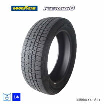 楽天市場】245/40r19 グッドイヤーの通販