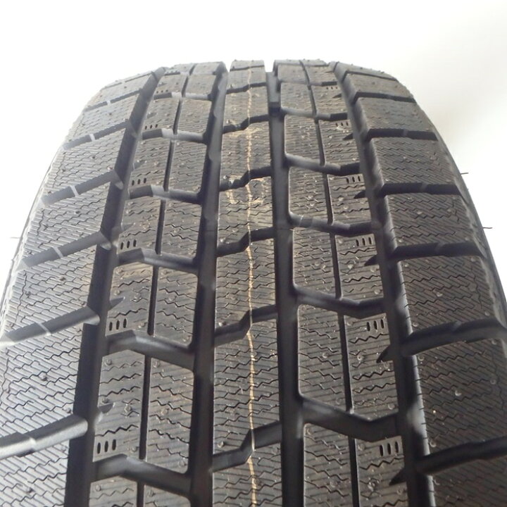 楽天市場】215/45R18 89Q グッドイヤー ICE NAVI 7 新品 2本セット 
