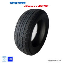 楽天市場】TOYO GARIT G5（車用品｜車用品・バイク用品）の通販