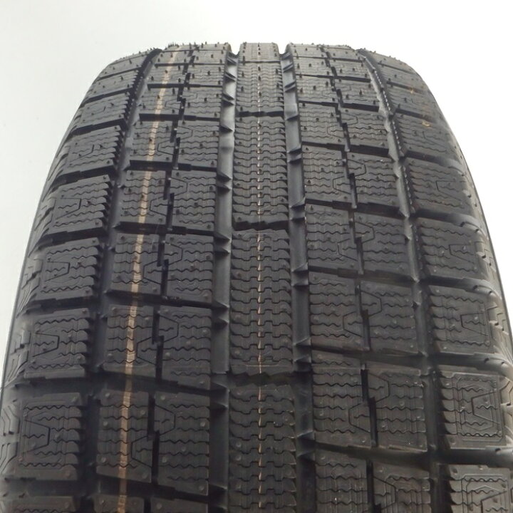 楽天市場】225/55R17 97Q トーヨータイヤ GARIT G5 新品 1本のみ 