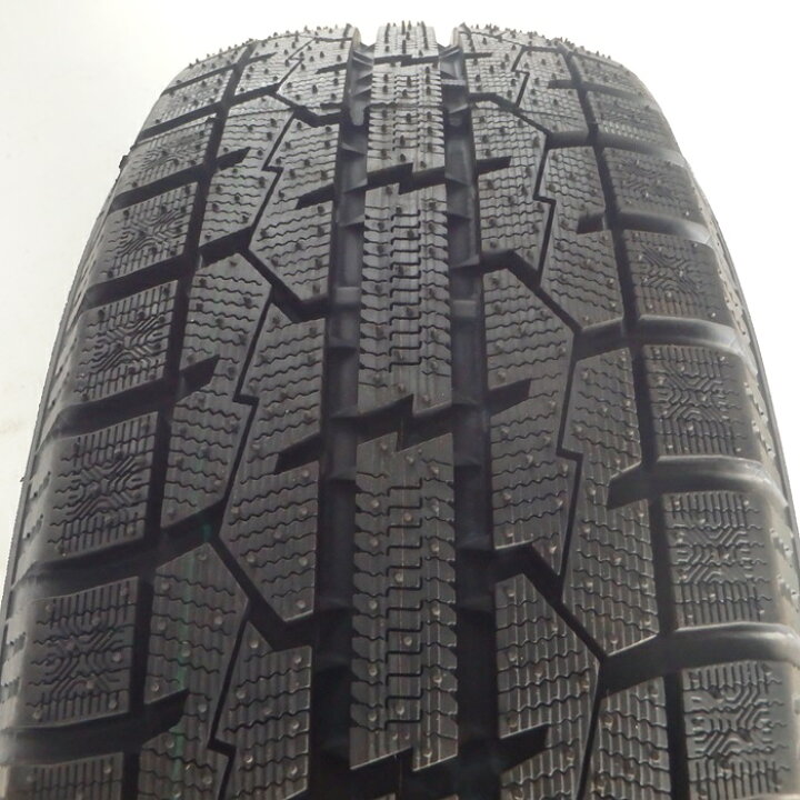 楽天市場】【タイヤ交換対象】 205/55R16 91T トーヨータイヤ TOYO 