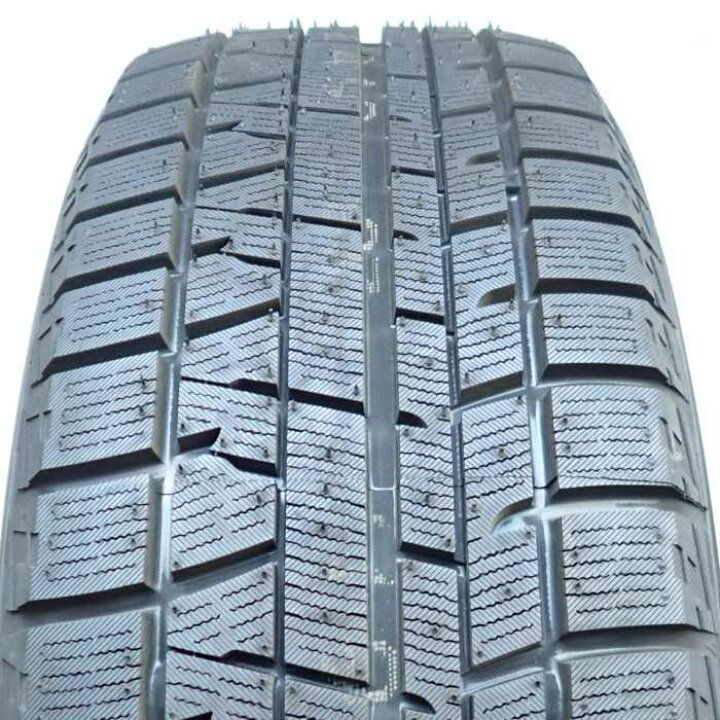 楽天市場】205/55R16 91Q ヨコハマタイヤ YOKOHAMA 冬 アイスガード 