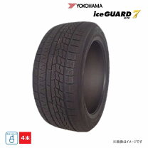 楽天市場】iceguard 6 ig60 225／55r18の通販