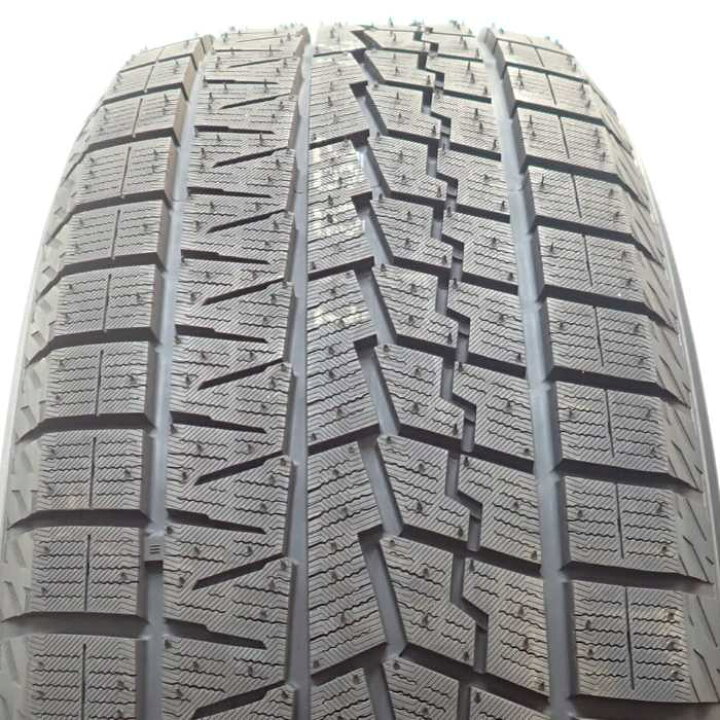 楽天市場】【タイヤ交換対象】 215/45R18 93Q XL ヨコハマタイヤ 