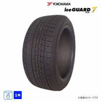 楽天市場】245 45 r19 スタッドレスの通販