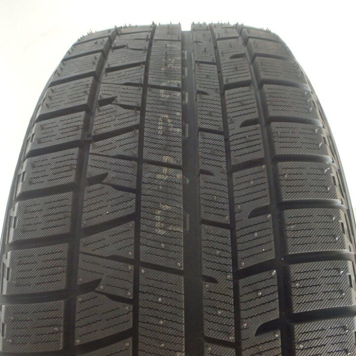 楽天市場】175/60R16 82Q ヨコハマ ice GUARD iG50 PLUS 新品 2本 