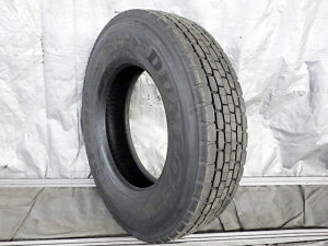 10R22.5 14PR �_�����b�v DUNLOP MIX SP680 �V�i 1�{�̂� �I�[���V�[�Y���^�C�� 2020�N�� ���{�� 10/22.5 10-22.5