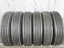 楽天市場】275／70r22．5の通販