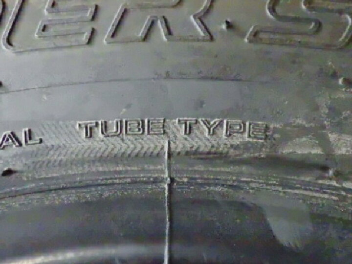楽天市場】【中古】11.1R20 16PR ヨコハマ YOKOHAMA 夏 SUPER STEEL 