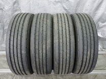 楽天市場】タイヤ 265／70r15 中古の通販