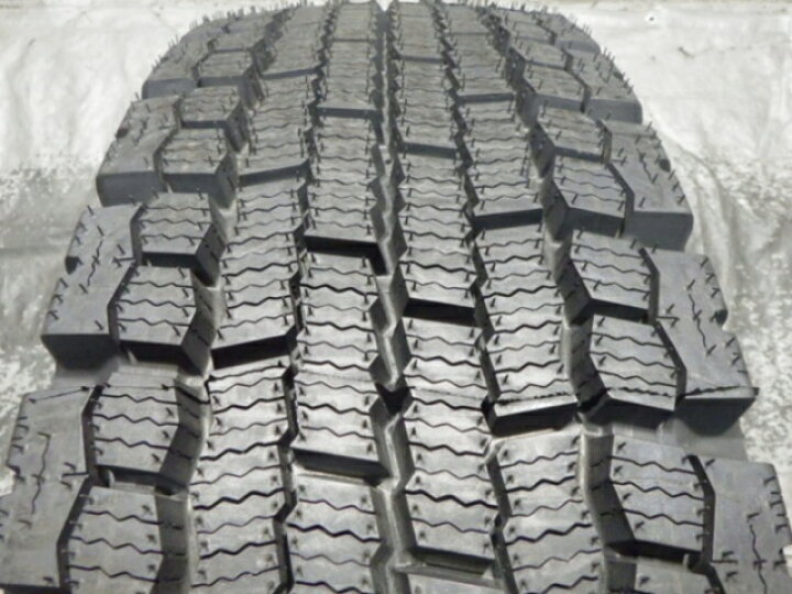 楽天市場】11R22.5 16PR 148/145L ミシュラン MICHELIN 冬 ICE GRIP 