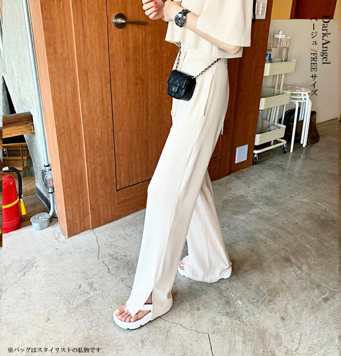 楽天市場】1,000円 OFF！【マラソンLAST：3,290円！クーポンで  