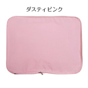 yԌF1,980~1,590~Iz y[z gx|[` kobO obOCobO [|[` y o s ֗ObY ȒPk RpNg ߗ k 킢 RpNg 