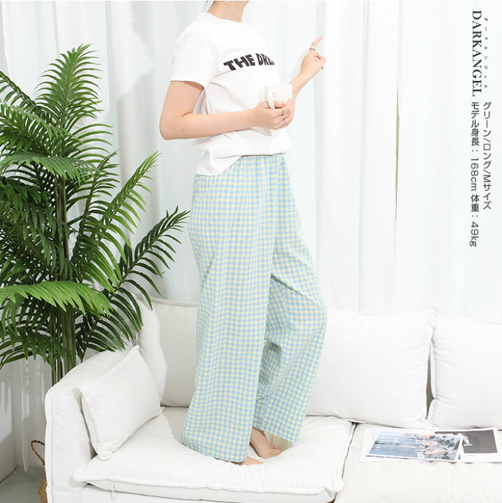 楽天市場】【マラソン：1枚1,180円！3枚購入クーポンで】パンツ ルーム  
