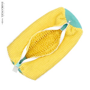 Cp lbg  1 㗚 @ V[Yp V[L[p[ ^h~ Xj[J[ V[Y 㗚 ϋv ƒp ې 㗚􂦂 h[lbg y @ŌC