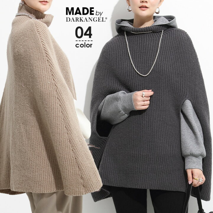 楽天市場】60％OFF！【期間限定：2,392円！2点購入クーポンで 