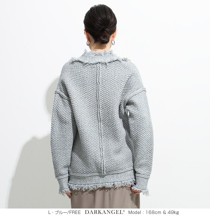 楽天市場】60％OFF！【在庫一掃：3,992円！2点購入クーポンで 