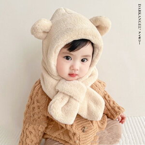 yԌF1,690~1,399~Iz Xq }t[ LbY  xr[ C[}t t[h eBybg t ~ h t[hEH[}[ q t j̎q ̎q ̌^  ܎ t@[ 