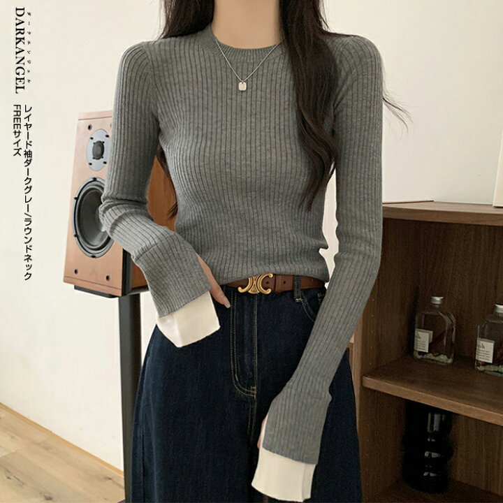 楽天市場】40％OFF！【マラソン：2,388円！2点購入クーポンで】フレア 