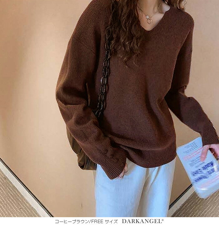 楽天市場】45％OFF！【マラソン：1,315円！2点購入クーポンで  