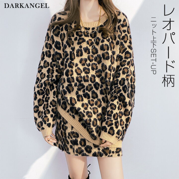 楽天市場】55％OFF！【マラソン：3,956円！2点購入クーポンで 
