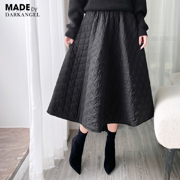 楽天市場】55％OFF！【マラソン：2,201円！2点購入クーポンで 