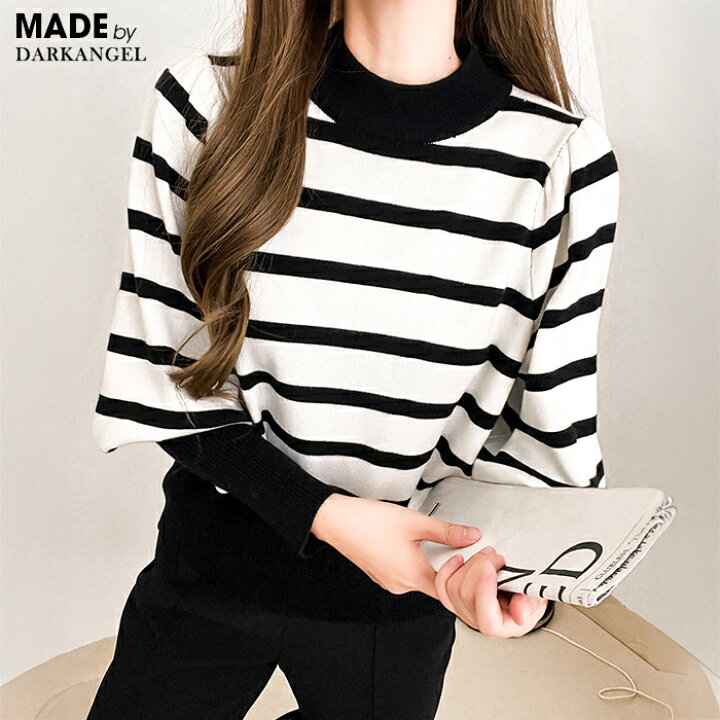 3617-sku-1.jpg?fitin=720:720 