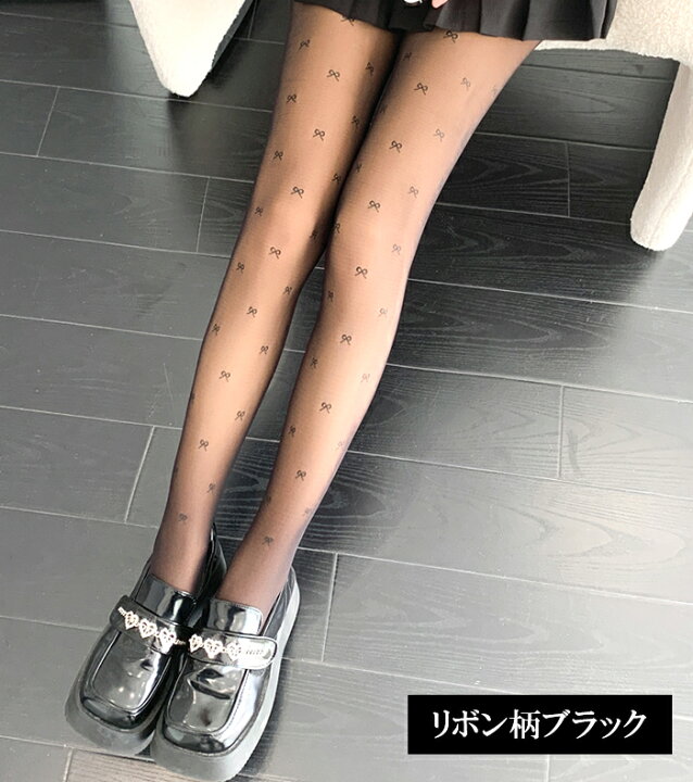 楽天市場】【直前まで：2,890円→1,450円】1200デニール登場 フェイク 
