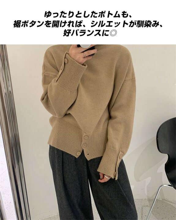 楽天市場】60％OFF！【期間限定：2,116円！2点購入クーポンで 