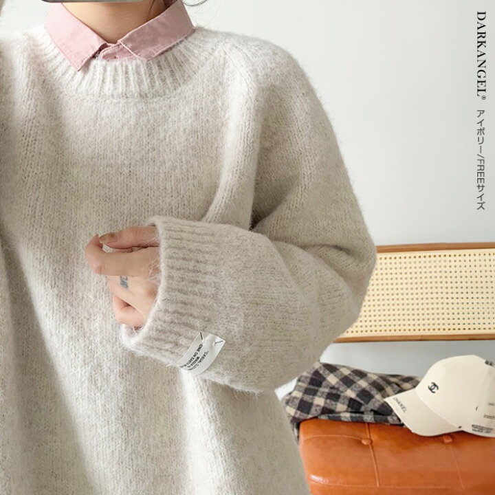 楽天市場】60％OFF！【在庫一掃：2,836円！2点購入クーポンで 
