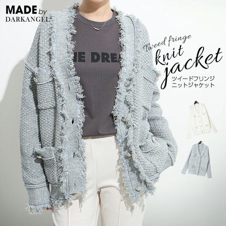 楽天市場】60％OFF！【在庫一掃：3,992円！2点購入クーポンで 