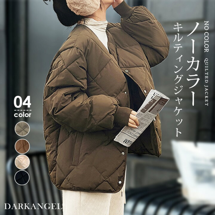 楽天市場】【マラソン：1,990円！クーポン利用で】コート 