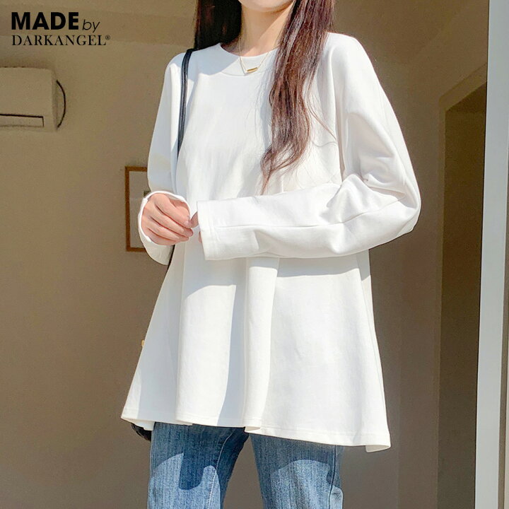 楽天市場】40％OFF！【マラソン：2,640円！2点購入クーポンで】〈予約 