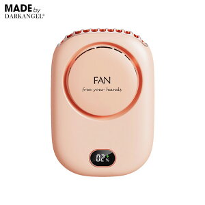 �y���Ԍ���F4,840�~��2,590�~�I�z ���f�B�[�X�t�@�b�V���� ��|�� ���^ ��@ �~�j�t�@�� Type-C�[�d�� �n���Y�t���[ �|�[�^�u���t�@�� 2000mAh �ʋ� �ʊw ���s�p ������� �ėp�O�b�Y �M���Ǒ�