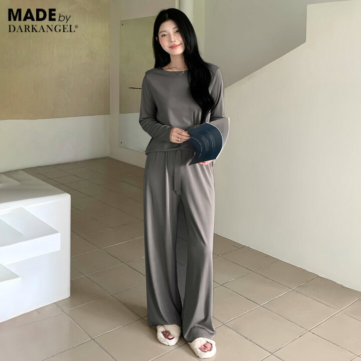 楽天市場】56%OFF!【5/24 10時〜24H限定：2,290円→999円！】 さらてろ 