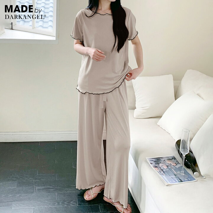 楽天市場】56%OFF!【5/24 10時〜24H限定：2,290円→999円！】 さらてろ 
