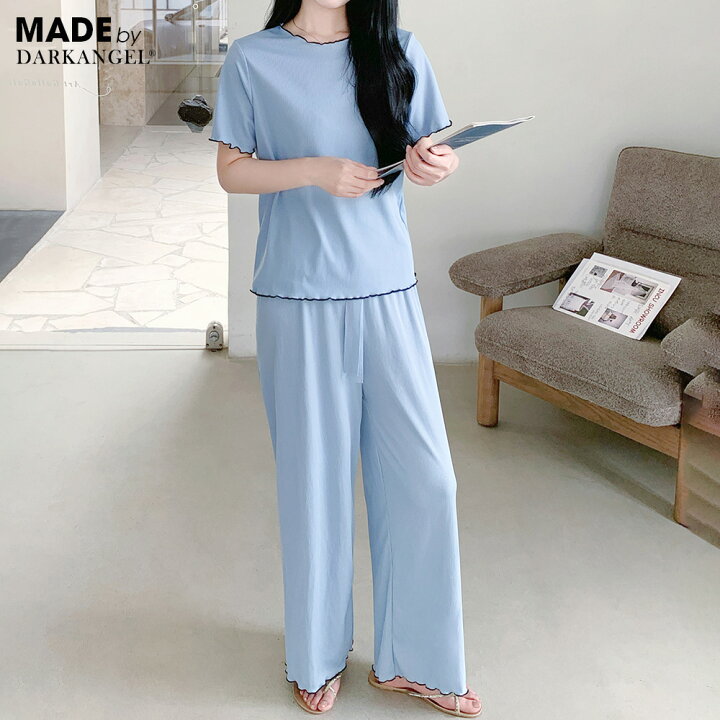 楽天市場】56%OFF!【5/24 10時〜24H限定：2,290円→999円！】 さらてろ 