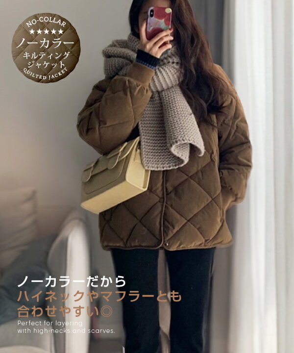 楽天市場】〔カ〕コート アウター レディース 秋 秋アウター 