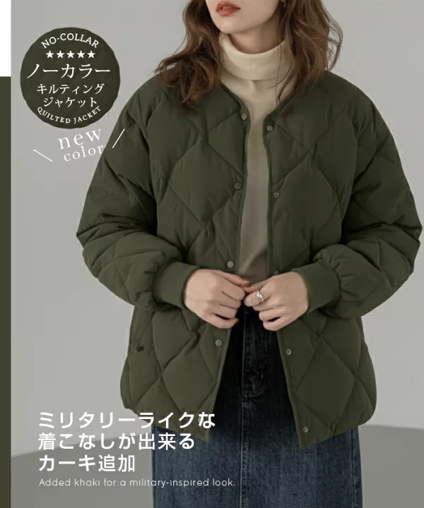 楽天市場】〔カ〕即納 コート ジャケット レディース アウター 羽織り 