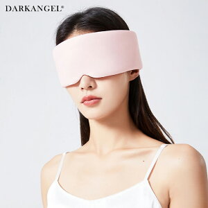 MAX1,000~OFFN[|zzIAC}XN  Ռ ⊴ 킢 AC }XN  ܂ŕ ACs[    ₷ AQ  bNX e 􂦂 JԂg 