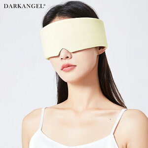 MAX1,000~OFFN[|zzIAC}XN  Ռ ⊴ 킢 AC }XN  ܂ŕ ACs[    ₷ AQ  bNX e 􂦂 JԂg 