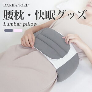 MAX1,000~OFFN[|zzI ܂  ӂ ӂƂ   NbV  T|[^[  _炩 AQ    ₦΍    ̌Ԗ \h  