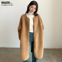 楽天市場】ボアコート リバーシブル（レディースファッション）の通販