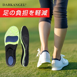 MAX1,000~OFFN[|zzIC\[ A[`T|[g ~ Ȃ _CGbg ^ St y܂  j A[`  NbV dp [N} X|[c St oX