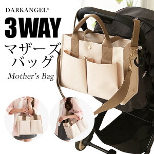 yԌF4,990~3,599~Iz }U[obO g[gobO LoX d؂ ~jg[gobO }U[obO fB[X b5   킢 `obO }}obO Tuob