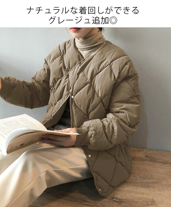 楽天市場】MAX1,500円OFFクーポン配布中！コート ジャケット 
