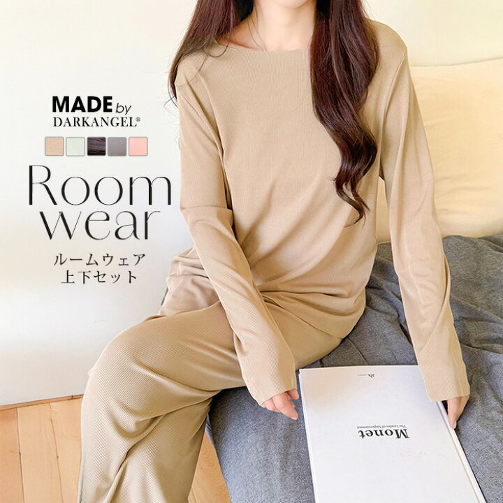 楽天市場】半額以下！【期間限定☆59％OFF】2,490円→1,000円 さらてろ  