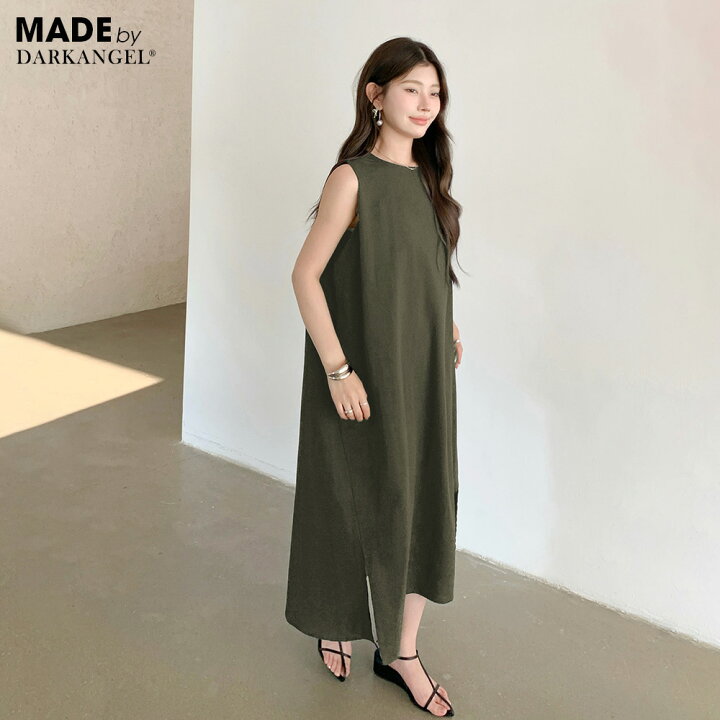 楽天市場】【期間限定：4,400円→2,490円！】 半袖登場 ワンピース 夏 